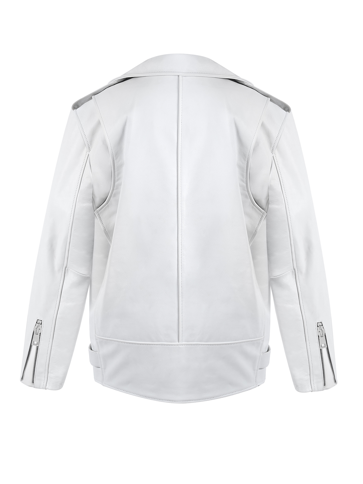 Jackets : DAD' S JACKET (JACKETS) by www.manokhi.com